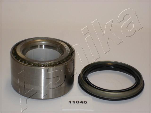 44-11040