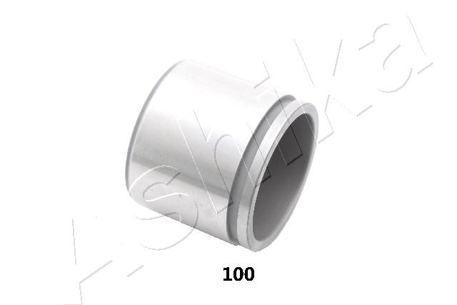 133-01-100