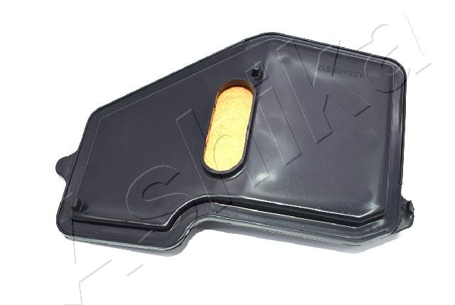 FTA104