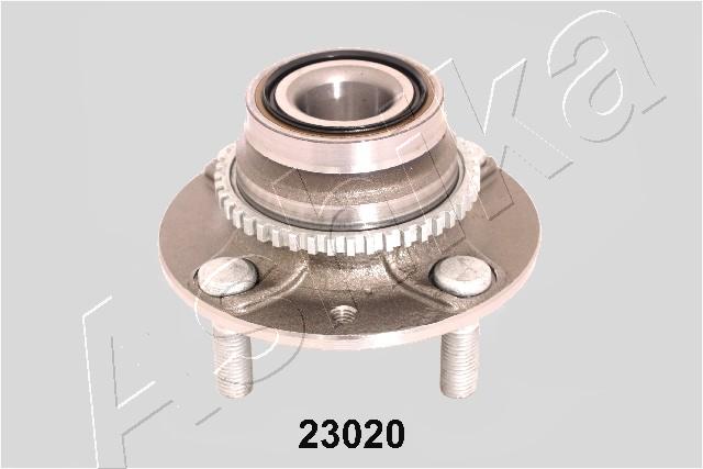 44-23020