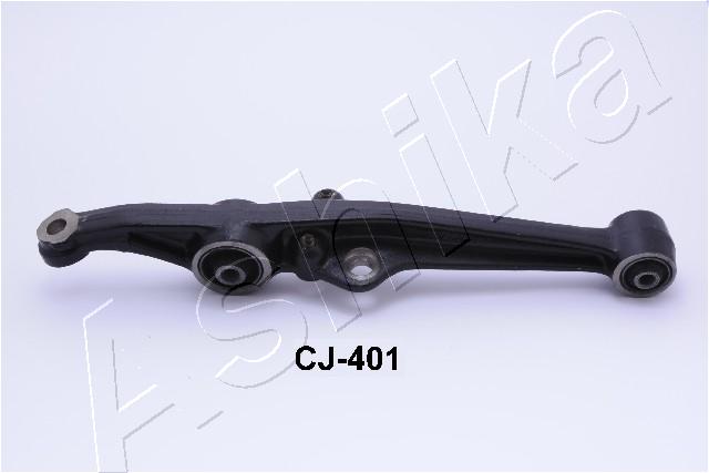 71-04-400R