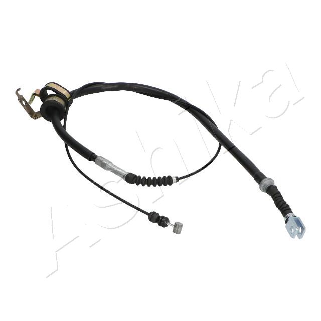 131-02-287L
