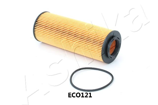10-ECO121