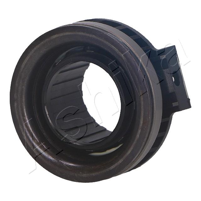 HR 158 010