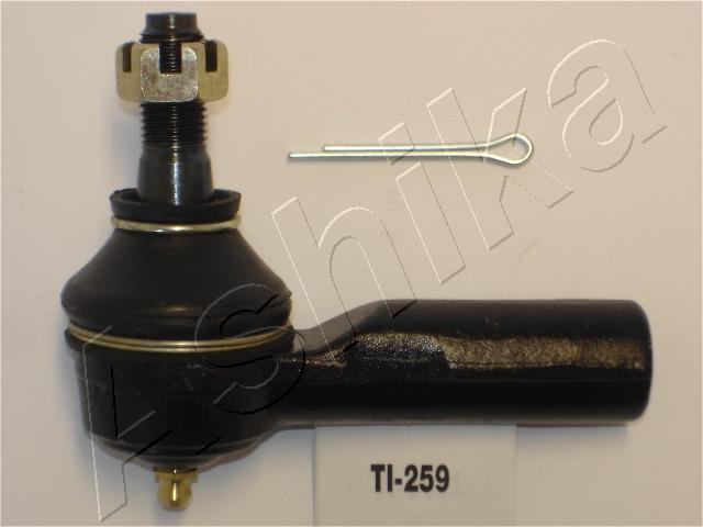 45046-09090