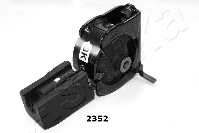 GOM-2352