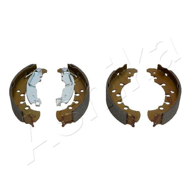 55-00-0219