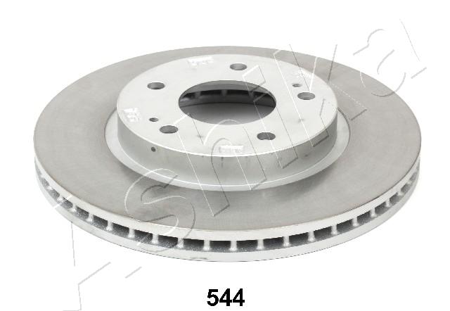 60-05-544