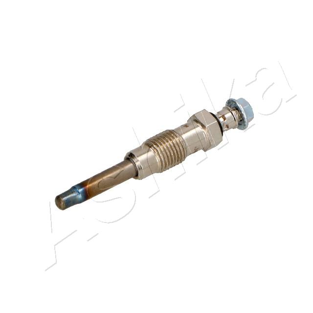 01-0L-L05