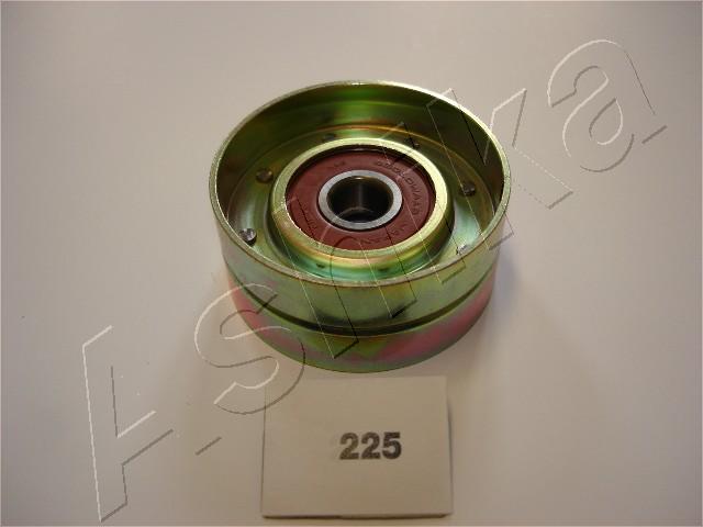 4502225