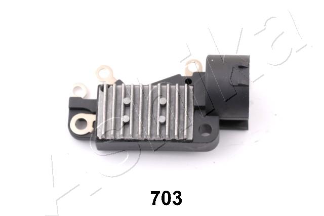 77-07-703