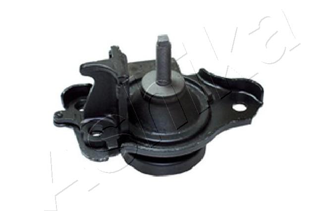 GOM-4220