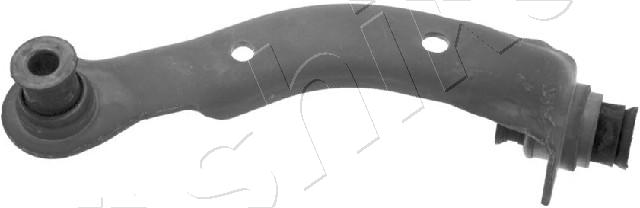GOM-1288