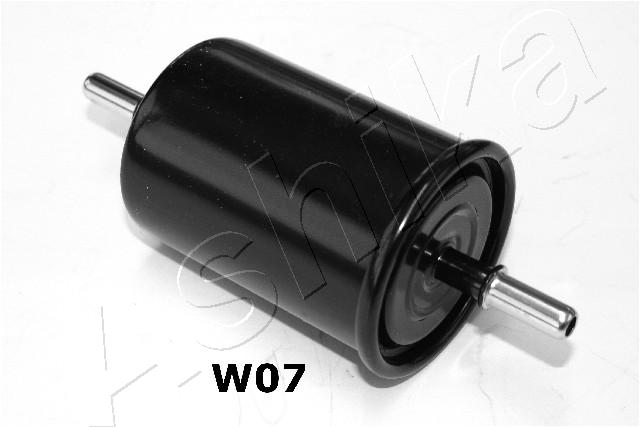 30-W0-007