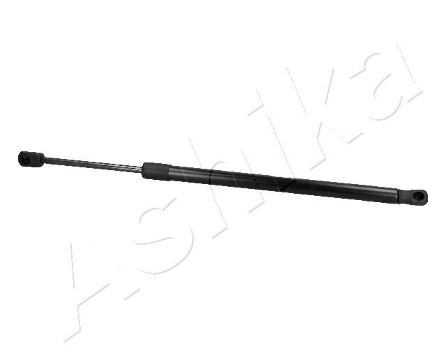 ZSA40003