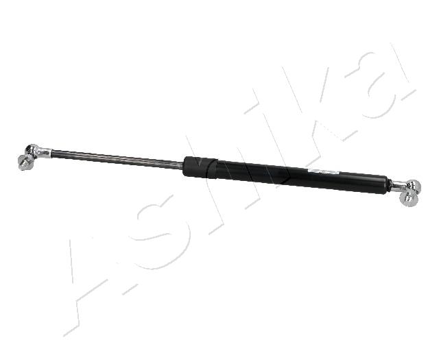 ZSA40017