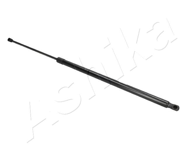 ZSA03011