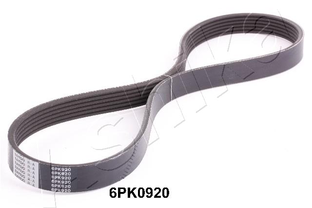 112-6PK920