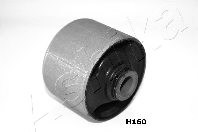 GOM-H160