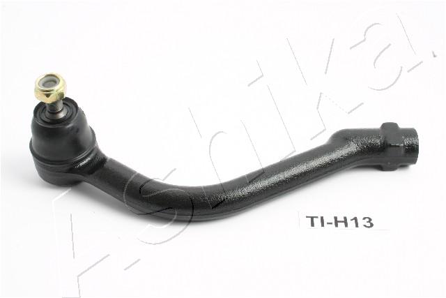 111-0H-H13R