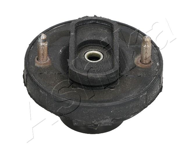 SMA0270