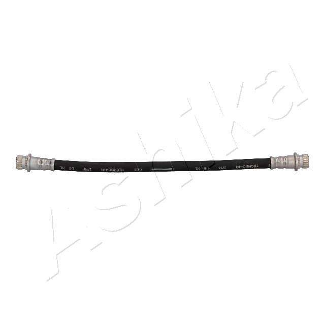 69-05-549