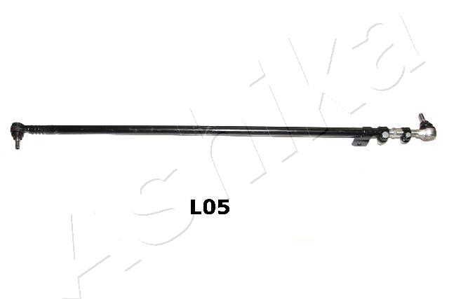 27-0L-L05