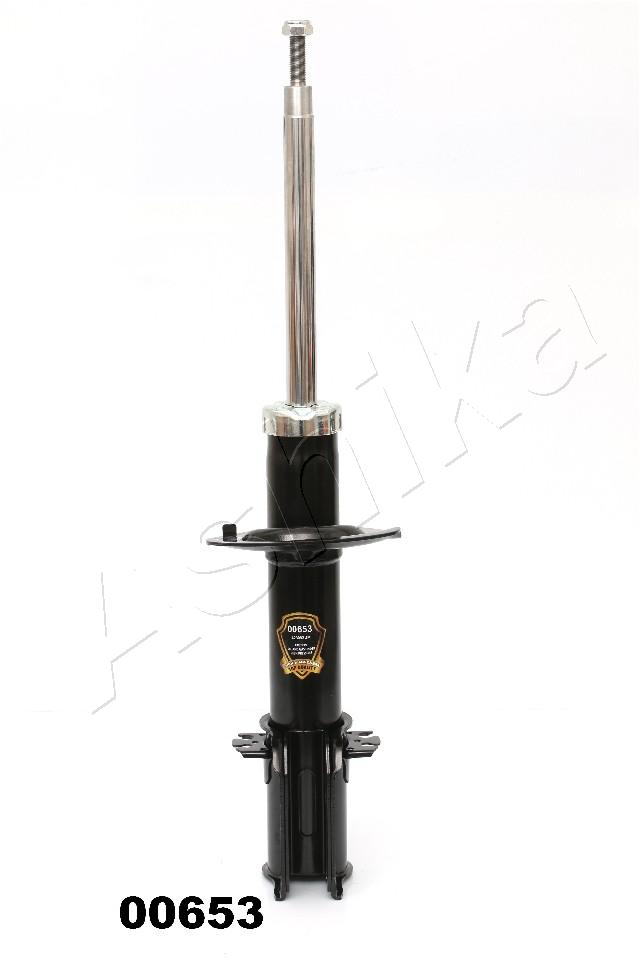 MA-00653