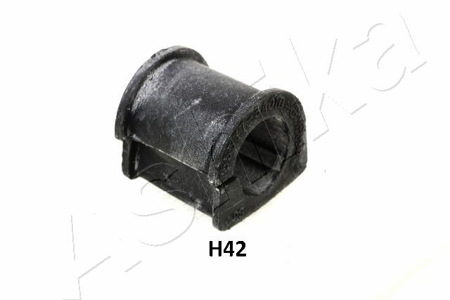 GOM-H42