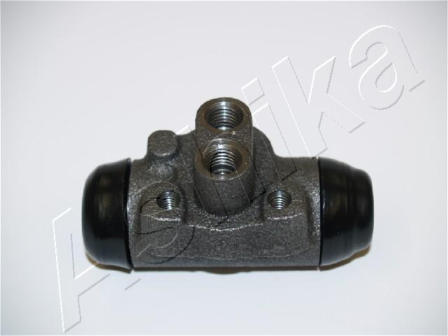 67-03-352