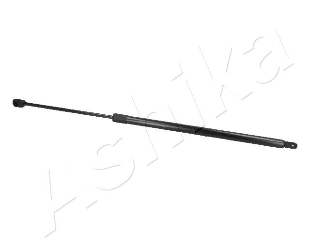 ZSA09158