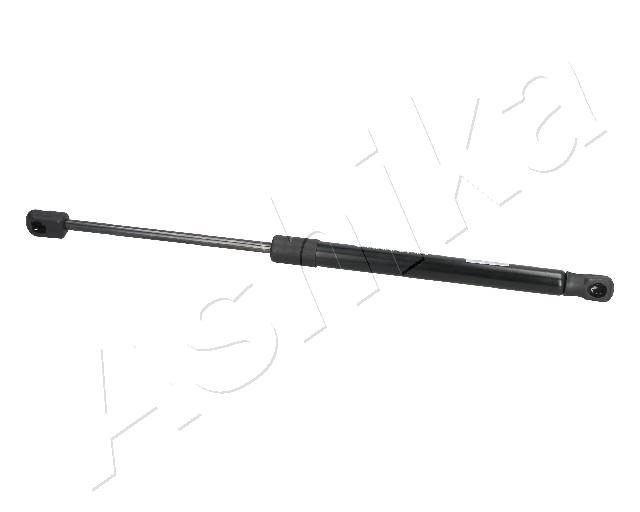 ZSA09056
