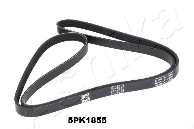 112-5PK1855