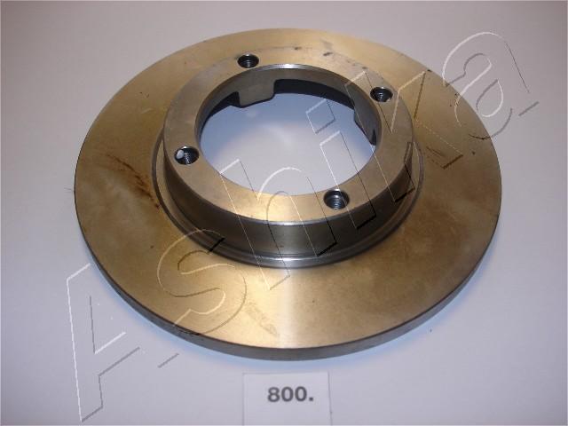 60-08-800