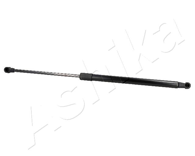 ZSA02083