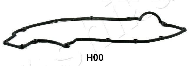 47-0H-H00
