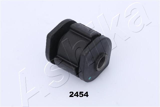 GOM-2454