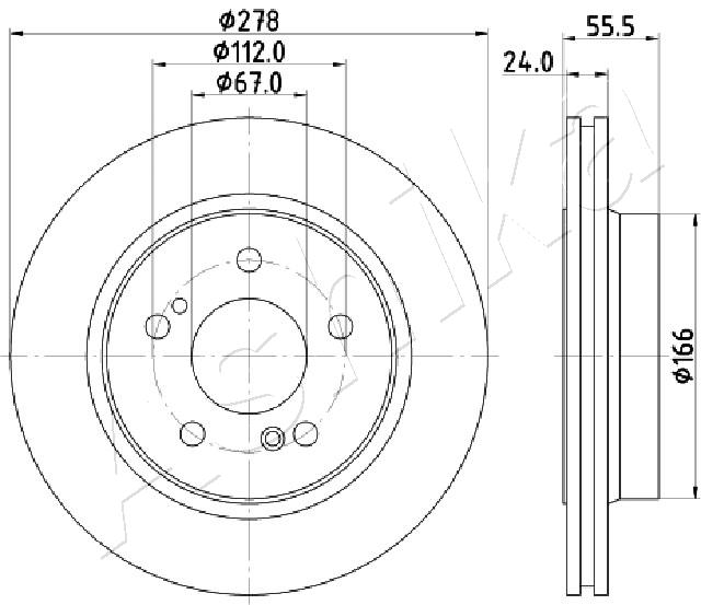 A124423081264