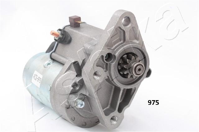 003-C975