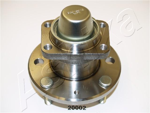 4420002