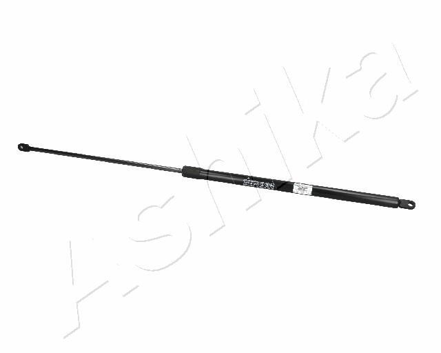 ZSA00052