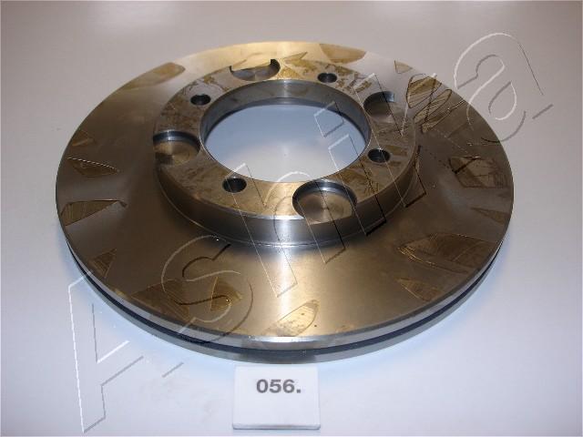 60-00-056