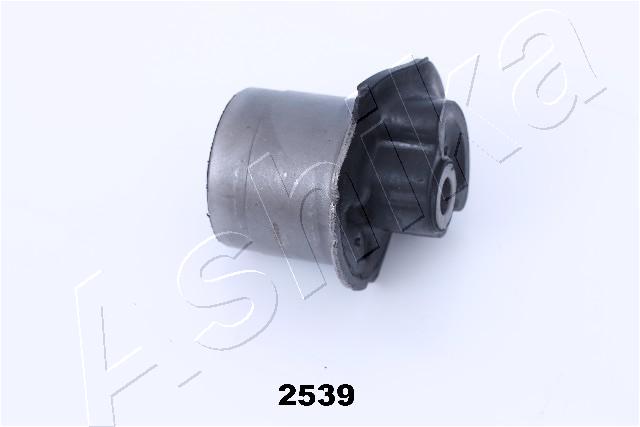GOM-2539