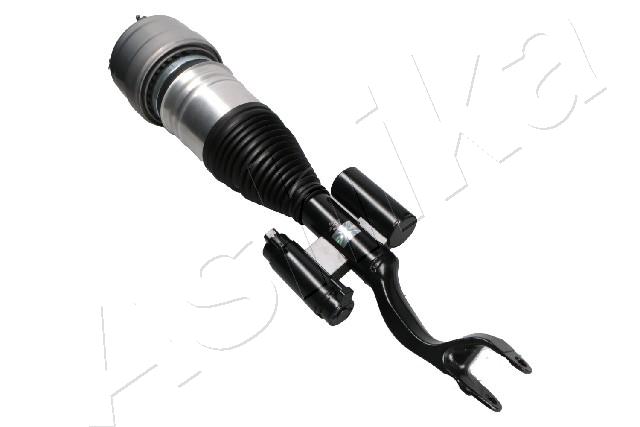 MA-AS226