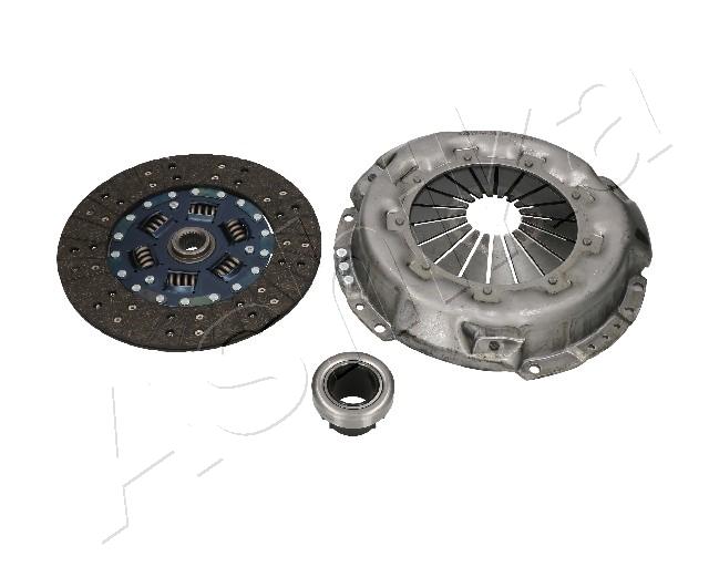 FTC2002 S1