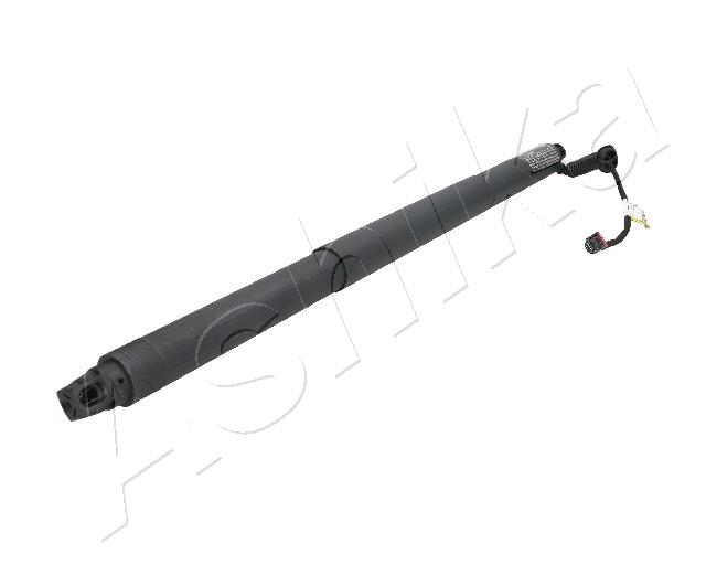 ZA-0903R