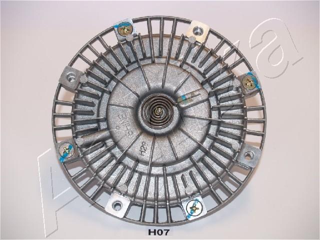 36-0H-H07