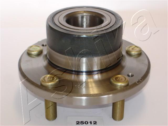 44-25012
