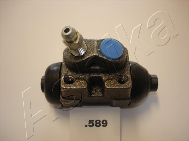 67-05-589