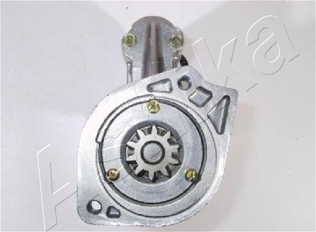 S13331